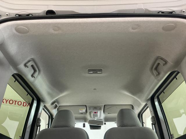 ムーヴキャンバスストライプスＧ　ナビ　バックカメラ　ＥＴＣ　ドライブレコーダワンオーナー　ナビ　バックカメラ　前後ドライブレコーダー　ＥＴＣ　フルセグチューナー　ブルートゥース対応　両側リヤパワースライドドア　プッシュボタンエンジンスタート　ＬＥＤヘッドライト　オートエアコン（京都府）の中古車