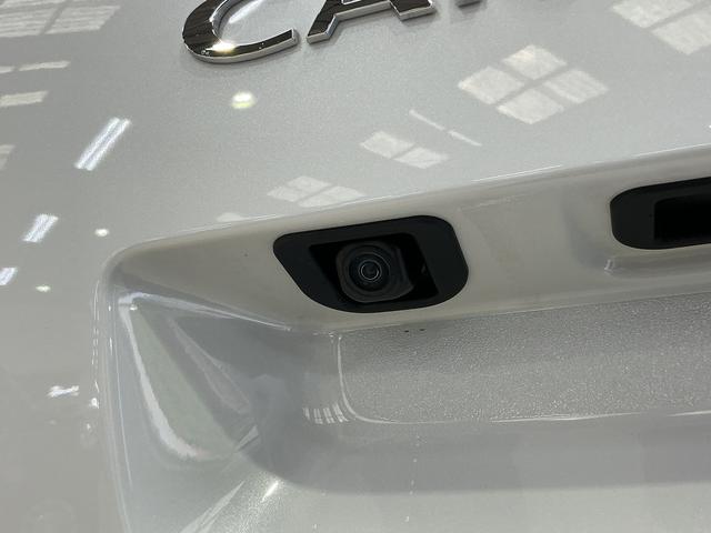 ムーヴキャンバスストライプスＧ　ナビ　バックカメラ　ＥＴＣ　ドライブレコーダワンオーナー　ナビ　バックカメラ　前後ドライブレコーダー　ＥＴＣ　フルセグチューナー　ブルートゥース対応　両側リヤパワースライドドア　プッシュボタンエンジンスタート　ＬＥＤヘッドライト　オートエアコン（京都府）の中古車