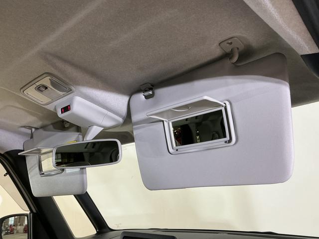 ムーヴキャンバスストライプスＧ　ナビ　バックカメラ　ＥＴＣ　ドライブレコーダワンオーナー　ナビ　バックカメラ　前後ドライブレコーダー　ＥＴＣ　フルセグチューナー　ブルートゥース対応　両側リヤパワースライドドア　プッシュボタンエンジンスタート　ＬＥＤヘッドライト　オートエアコン（京都府）の中古車