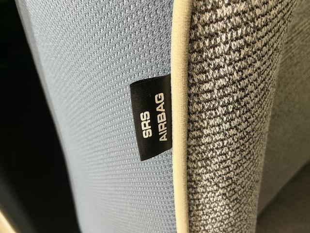 ムーヴキャンバスストライプスＧ　ナビ　バックカメラ　ＥＴＣ　ドライブレコーダワンオーナー　ナビ　バックカメラ　前後ドライブレコーダー　ＥＴＣ　フルセグチューナー　ブルートゥース対応　両側リヤパワースライドドア　プッシュボタンエンジンスタート　ＬＥＤヘッドライト　オートエアコン（京都府）の中古車