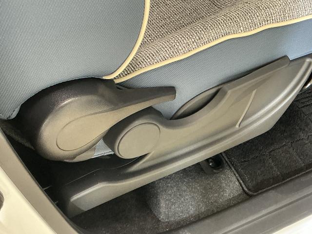 ムーヴキャンバスストライプスＧ　ナビ　バックカメラ　ＥＴＣ　ドライブレコーダワンオーナー　ナビ　バックカメラ　前後ドライブレコーダー　ＥＴＣ　フルセグチューナー　ブルートゥース対応　両側リヤパワースライドドア　プッシュボタンエンジンスタート　ＬＥＤヘッドライト　オートエアコン（京都府）の中古車