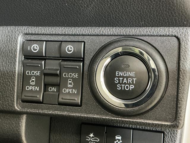 ムーヴキャンバスストライプスＧ　ナビ　バックカメラ　ＥＴＣ　ドライブレコーダワンオーナー　ナビ　バックカメラ　前後ドライブレコーダー　ＥＴＣ　フルセグチューナー　ブルートゥース対応　両側リヤパワースライドドア　プッシュボタンエンジンスタート　ＬＥＤヘッドライト　オートエアコン（京都府）の中古車