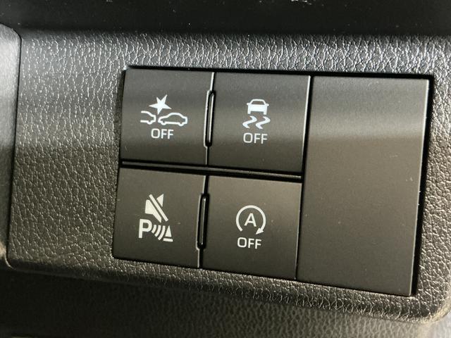 ムーヴキャンバスストライプスＧ　ナビ　バックカメラ　ＥＴＣ　ドライブレコーダワンオーナー　ナビ　バックカメラ　前後ドライブレコーダー　ＥＴＣ　フルセグチューナー　ブルートゥース対応　両側リヤパワースライドドア　プッシュボタンエンジンスタート　ＬＥＤヘッドライト　オートエアコン（京都府）の中古車