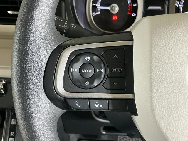 ムーヴキャンバスストライプスＧ　ナビ　バックカメラ　ＥＴＣ　ドライブレコーダワンオーナー　ナビ　バックカメラ　前後ドライブレコーダー　ＥＴＣ　フルセグチューナー　ブルートゥース対応　両側リヤパワースライドドア　プッシュボタンエンジンスタート　ＬＥＤヘッドライト　オートエアコン（京都府）の中古車