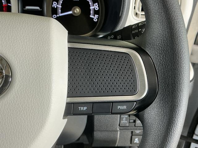 ムーヴキャンバスストライプスＧ　ナビ　バックカメラ　ＥＴＣ　ドライブレコーダワンオーナー　ナビ　バックカメラ　前後ドライブレコーダー　ＥＴＣ　フルセグチューナー　ブルートゥース対応　両側リヤパワースライドドア　プッシュボタンエンジンスタート　ＬＥＤヘッドライト　オートエアコン（京都府）の中古車