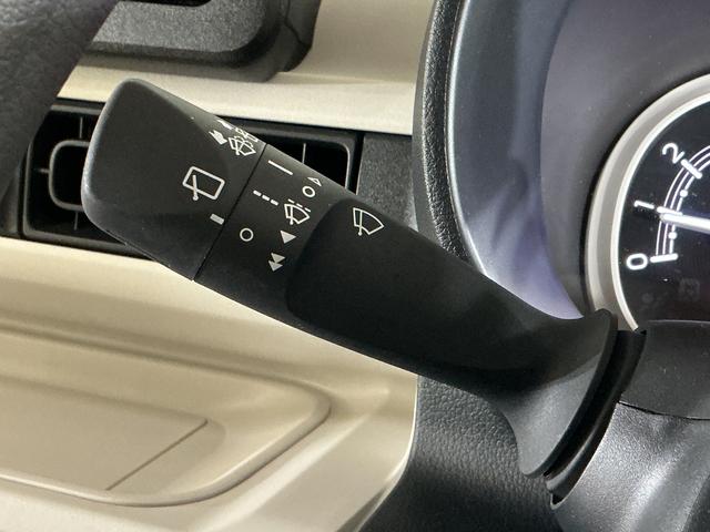 ムーヴキャンバスストライプスＧ　ナビ　バックカメラ　ＥＴＣ　ドライブレコーダワンオーナー　ナビ　バックカメラ　前後ドライブレコーダー　ＥＴＣ　フルセグチューナー　ブルートゥース対応　両側リヤパワースライドドア　プッシュボタンエンジンスタート　ＬＥＤヘッドライト　オートエアコン（京都府）の中古車