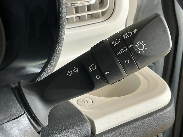 ムーヴキャンバスストライプスＧ　ナビ　バックカメラ　ＥＴＣ　ドライブレコーダワンオーナー　ナビ　バックカメラ　前後ドライブレコーダー　ＥＴＣ　フルセグチューナー　ブルートゥース対応　両側リヤパワースライドドア　プッシュボタンエンジンスタート　ＬＥＤヘッドライト　オートエアコン（京都府）の中古車