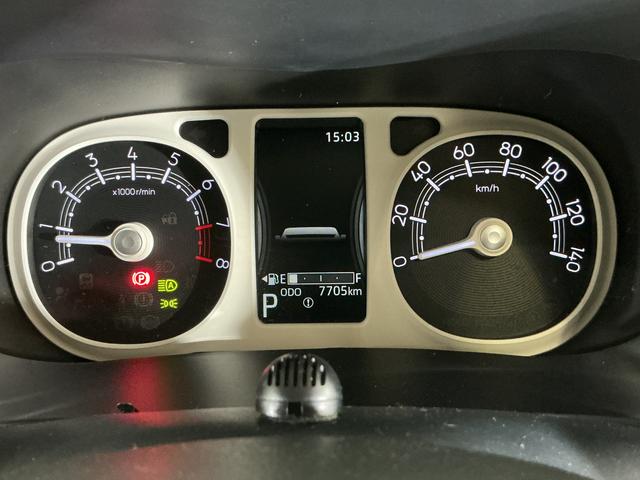 ムーヴキャンバスストライプスＧ　ナビ　バックカメラ　ＥＴＣ　ドライブレコーダワンオーナー　ナビ　バックカメラ　前後ドライブレコーダー　ＥＴＣ　フルセグチューナー　ブルートゥース対応　両側リヤパワースライドドア　プッシュボタンエンジンスタート　ＬＥＤヘッドライト　オートエアコン（京都府）の中古車