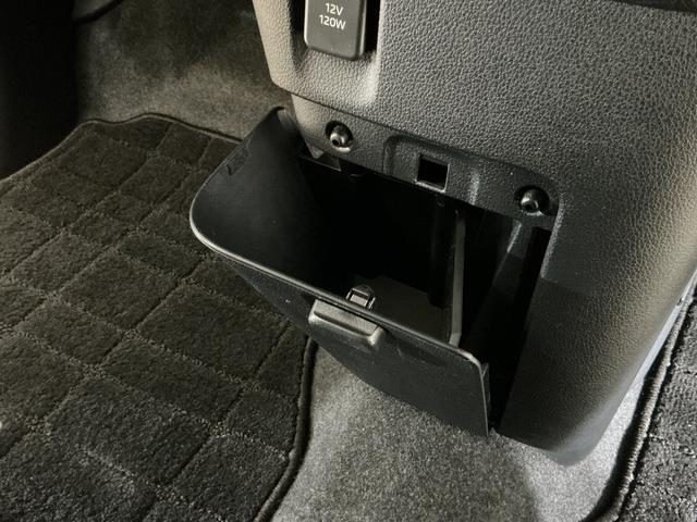 ムーヴキャンバスストライプスＧ　ナビ　バックカメラ　ＥＴＣ　ドライブレコーダワンオーナー　ナビ　バックカメラ　前後ドライブレコーダー　ＥＴＣ　フルセグチューナー　ブルートゥース対応　両側リヤパワースライドドア　プッシュボタンエンジンスタート　ＬＥＤヘッドライト　オートエアコン（京都府）の中古車