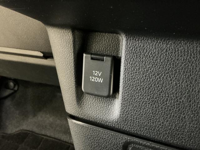 ムーヴキャンバスストライプスＧ　ナビ　バックカメラ　ＥＴＣ　ドライブレコーダワンオーナー　ナビ　バックカメラ　前後ドライブレコーダー　ＥＴＣ　フルセグチューナー　ブルートゥース対応　両側リヤパワースライドドア　プッシュボタンエンジンスタート　ＬＥＤヘッドライト　オートエアコン（京都府）の中古車