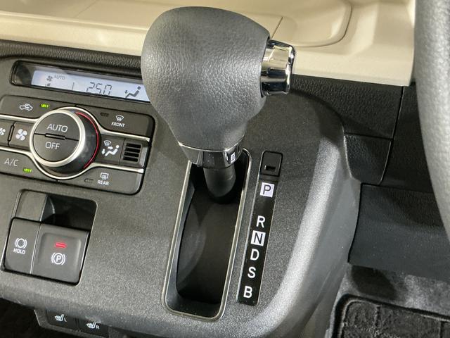 ムーヴキャンバスストライプスＧ　ナビ　バックカメラ　ＥＴＣ　ドライブレコーダワンオーナー　ナビ　バックカメラ　前後ドライブレコーダー　ＥＴＣ　フルセグチューナー　ブルートゥース対応　両側リヤパワースライドドア　プッシュボタンエンジンスタート　ＬＥＤヘッドライト　オートエアコン（京都府）の中古車