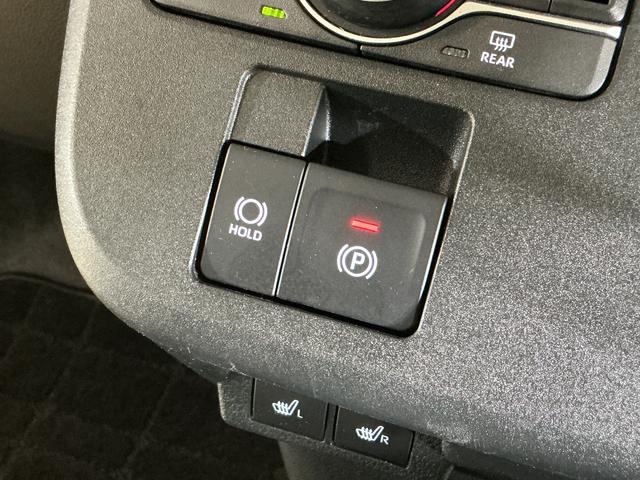 ムーヴキャンバスストライプスＧ　ナビ　バックカメラ　ＥＴＣ　ドライブレコーダワンオーナー　ナビ　バックカメラ　前後ドライブレコーダー　ＥＴＣ　フルセグチューナー　ブルートゥース対応　両側リヤパワースライドドア　プッシュボタンエンジンスタート　ＬＥＤヘッドライト　オートエアコン（京都府）の中古車