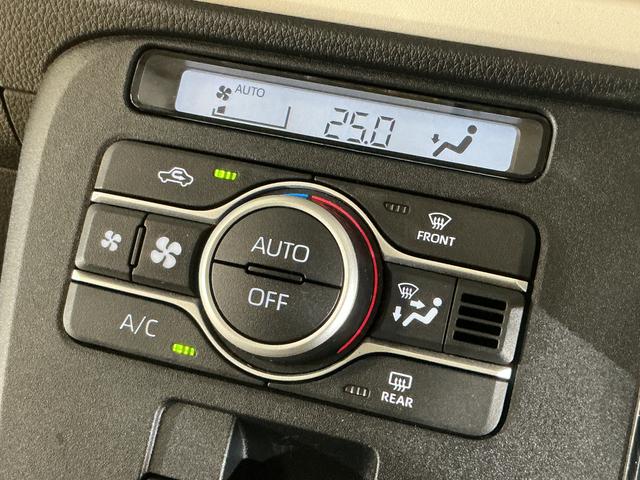 ムーヴキャンバスストライプスＧ　ナビ　バックカメラ　ＥＴＣ　ドライブレコーダワンオーナー　ナビ　バックカメラ　前後ドライブレコーダー　ＥＴＣ　フルセグチューナー　ブルートゥース対応　両側リヤパワースライドドア　プッシュボタンエンジンスタート　ＬＥＤヘッドライト　オートエアコン（京都府）の中古車