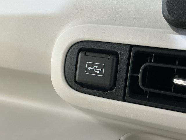 ムーヴキャンバスストライプスＧ　ナビ　バックカメラ　ＥＴＣ　ドライブレコーダワンオーナー　ナビ　バックカメラ　前後ドライブレコーダー　ＥＴＣ　フルセグチューナー　ブルートゥース対応　両側リヤパワースライドドア　プッシュボタンエンジンスタート　ＬＥＤヘッドライト　オートエアコン（京都府）の中古車