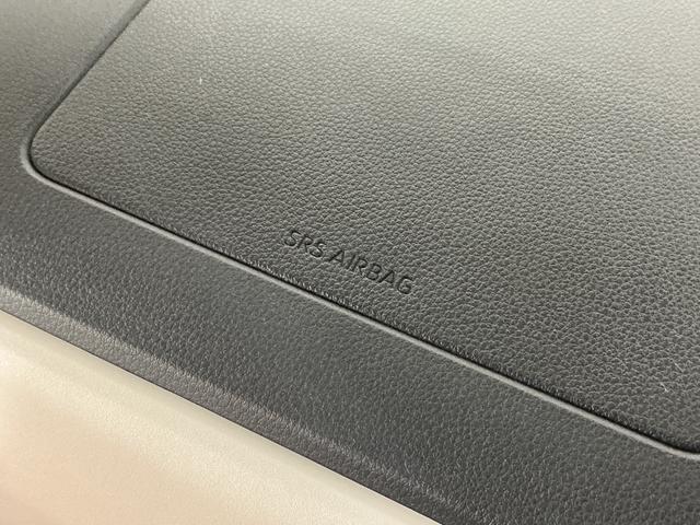 ムーヴキャンバスストライプスＧ　ナビ　バックカメラ　ＥＴＣ　ドライブレコーダワンオーナー　ナビ　バックカメラ　前後ドライブレコーダー　ＥＴＣ　フルセグチューナー　ブルートゥース対応　両側リヤパワースライドドア　プッシュボタンエンジンスタート　ＬＥＤヘッドライト　オートエアコン（京都府）の中古車