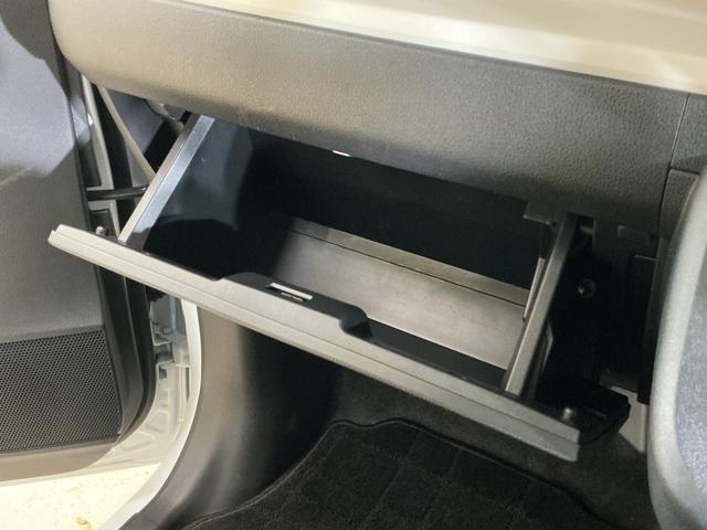 ムーヴキャンバスストライプスＧ　ナビ　バックカメラ　ＥＴＣ　ドライブレコーダワンオーナー　ナビ　バックカメラ　前後ドライブレコーダー　ＥＴＣ　フルセグチューナー　ブルートゥース対応　両側リヤパワースライドドア　プッシュボタンエンジンスタート　ＬＥＤヘッドライト　オートエアコン（京都府）の中古車