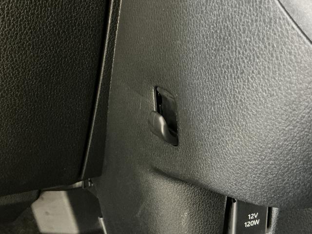 ムーヴキャンバスストライプスＧ　ナビ　バックカメラ　ＥＴＣ　ドライブレコーダワンオーナー　ナビ　バックカメラ　前後ドライブレコーダー　ＥＴＣ　フルセグチューナー　ブルートゥース対応　両側リヤパワースライドドア　プッシュボタンエンジンスタート　ＬＥＤヘッドライト　オートエアコン（京都府）の中古車