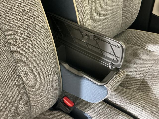 ムーヴキャンバスストライプスＧ　ナビ　バックカメラ　ＥＴＣ　ドライブレコーダワンオーナー　ナビ　バックカメラ　前後ドライブレコーダー　ＥＴＣ　フルセグチューナー　ブルートゥース対応　両側リヤパワースライドドア　プッシュボタンエンジンスタート　ＬＥＤヘッドライト　オートエアコン（京都府）の中古車