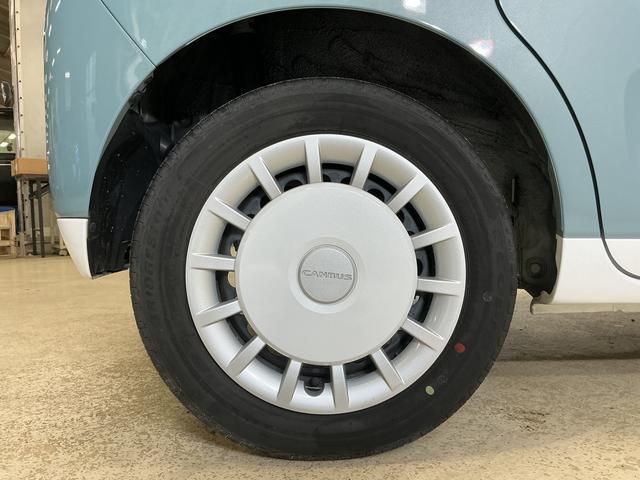 ムーヴキャンバスストライプスＧ　ナビ　バックカメラ　ＥＴＣ　ドライブレコーダワンオーナー　ナビ　バックカメラ　前後ドライブレコーダー　ＥＴＣ　フルセグチューナー　ブルートゥース対応　両側リヤパワースライドドア　プッシュボタンエンジンスタート　ＬＥＤヘッドライト　オートエアコン（京都府）の中古車