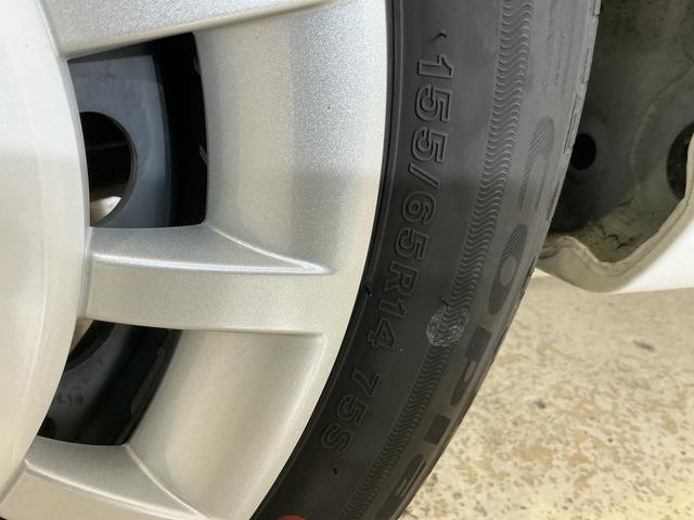 ムーヴキャンバスストライプスＧ　ナビ　バックカメラ　ＥＴＣ　ドライブレコーダワンオーナー　ナビ　バックカメラ　前後ドライブレコーダー　ＥＴＣ　フルセグチューナー　ブルートゥース対応　両側リヤパワースライドドア　プッシュボタンエンジンスタート　ＬＥＤヘッドライト　オートエアコン（京都府）の中古車