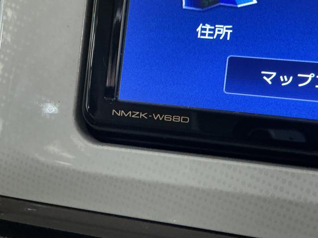 ムーヴキャンバスＧメイクアップ　ＳＡIII　ナビ　バックカメラ　ドラレコスマートアシストＩＩＩ　ナビ　バックカメラ　ＥＴＣ　ブルートゥース対応　フルセグチューナー　ドライブレコーダー　プッシュボタンエンジンスタート　両側リヤパワースライドドア　ＬＥＤヘッドライト　ＡＢＳ（京都府）の中古車