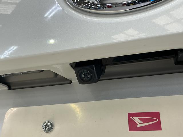 ムーヴキャンバスＧメイクアップ　ＳＡIII　ナビ　バックカメラ　ドラレコスマートアシストＩＩＩ　ナビ　バックカメラ　ＥＴＣ　ブルートゥース対応　フルセグチューナー　ドライブレコーダー　プッシュボタンエンジンスタート　両側リヤパワースライドドア　ＬＥＤヘッドライト　ＡＢＳ（京都府）の中古車