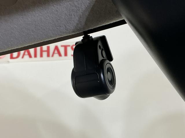 ムーヴキャンバスＧメイクアップＶＳ　ＳＡIII　ワンオーナー　ナビ　ＥＴＣワンオーナー　ナビ　パノラマモニター　ドライブレコーダー　ＥＴＣ　両側電動スライドドア　運転席シートヒーター　オートマチックハイビーム　Ｂｌｕｅｔｏｏｔｈ　ＵＳＢチャージャー　ＬＥＤヘッドライト（京都府）の中古車