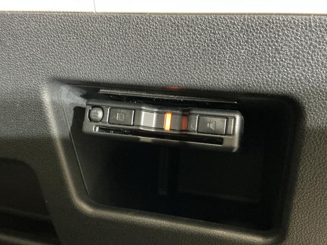 ムーヴキャンバスＧメイクアップＶＳ　ＳＡIII　ワンオーナー　ナビ　ＥＴＣワンオーナー　ナビ　パノラマモニター　ドライブレコーダー　ＥＴＣ　両側電動スライドドア　運転席シートヒーター　オートマチックハイビーム　Ｂｌｕｅｔｏｏｔｈ　ＵＳＢチャージャー　ＬＥＤヘッドライト（京都府）の中古車