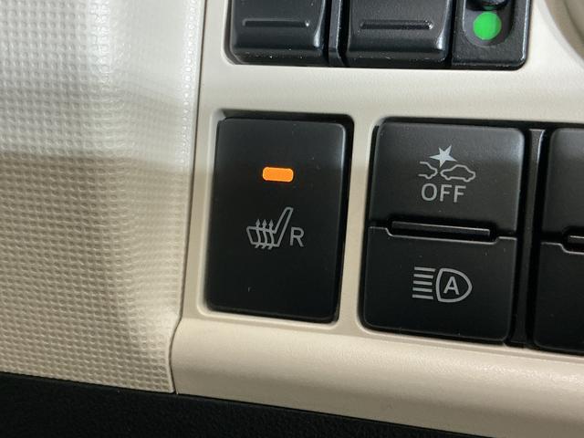 ムーヴキャンバスＧメイクアップＶＳ　ＳＡIII　ワンオーナー　ナビ　ＥＴＣワンオーナー　ナビ　パノラマモニター　ドライブレコーダー　ＥＴＣ　両側電動スライドドア　運転席シートヒーター　オートマチックハイビーム　Ｂｌｕｅｔｏｏｔｈ　ＵＳＢチャージャー　ＬＥＤヘッドライト（京都府）の中古車