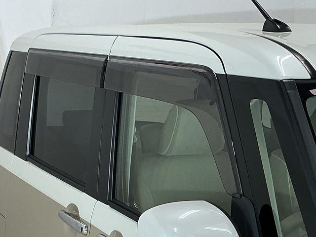 ムーヴキャンバスＧメイクアップＶＳ　ＳＡIII　ワンオーナー　ナビ　ＥＴＣワンオーナー　ナビ　パノラマモニター　ドライブレコーダー　ＥＴＣ　両側電動スライドドア　運転席シートヒーター　オートマチックハイビーム　Ｂｌｕｅｔｏｏｔｈ　ＵＳＢチャージャー　ＬＥＤヘッドライト（京都府）の中古車