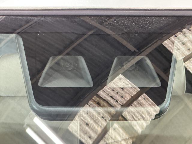 ムーヴキャンバスＧメイクアップＶＳ　ＳＡIII　ワンオーナー　ナビ　ＥＴＣワンオーナー　ナビ　パノラマモニター　ドライブレコーダー　ＥＴＣ　両側電動スライドドア　運転席シートヒーター　オートマチックハイビーム　Ｂｌｕｅｔｏｏｔｈ　ＵＳＢチャージャー　ＬＥＤヘッドライト（京都府）の中古車