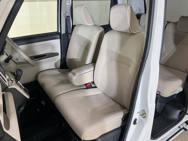 ムーヴキャンバスＧメイクアップＶＳ　ＳＡIII　ワンオーナー　ナビ　ＥＴＣワンオーナー　ナビ　パノラマモニター　ドライブレコーダー　ＥＴＣ　両側電動スライドドア　運転席シートヒーター　オートマチックハイビーム　Ｂｌｕｅｔｏｏｔｈ　ＵＳＢチャージャー　ＬＥＤヘッドライト（京都府）の中古車