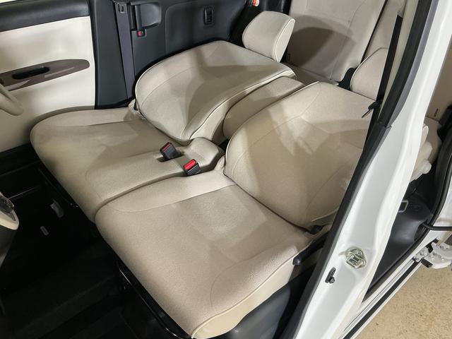 ムーヴキャンバスＧメイクアップＶＳ　ＳＡIII　ワンオーナー　ナビ　ＥＴＣワンオーナー　ナビ　パノラマモニター　ドライブレコーダー　ＥＴＣ　両側電動スライドドア　運転席シートヒーター　オートマチックハイビーム　Ｂｌｕｅｔｏｏｔｈ　ＵＳＢチャージャー　ＬＥＤヘッドライト（京都府）の中古車