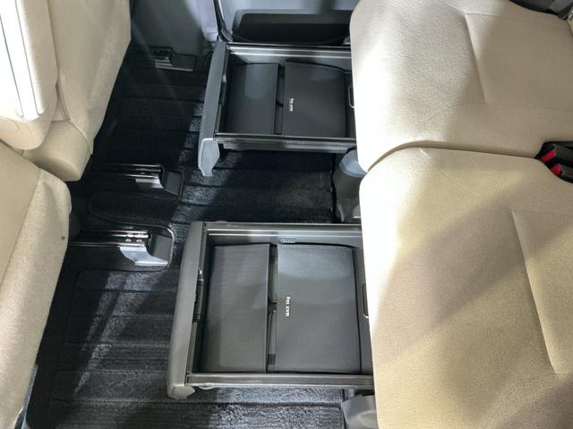 ムーヴキャンバスＧメイクアップＶＳ　ＳＡIII　ワンオーナー　ナビ　ＥＴＣワンオーナー　ナビ　パノラマモニター　ドライブレコーダー　ＥＴＣ　両側電動スライドドア　運転席シートヒーター　オートマチックハイビーム　Ｂｌｕｅｔｏｏｔｈ　ＵＳＢチャージャー　ＬＥＤヘッドライト（京都府）の中古車