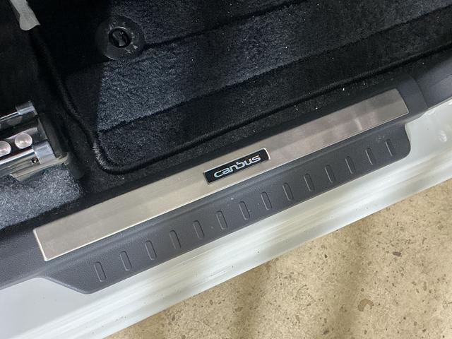 ムーヴキャンバスＧメイクアップＶＳ　ＳＡIII　ワンオーナー　ナビ　ＥＴＣワンオーナー　ナビ　パノラマモニター　ドライブレコーダー　ＥＴＣ　両側電動スライドドア　運転席シートヒーター　オートマチックハイビーム　Ｂｌｕｅｔｏｏｔｈ　ＵＳＢチャージャー　ＬＥＤヘッドライト（京都府）の中古車