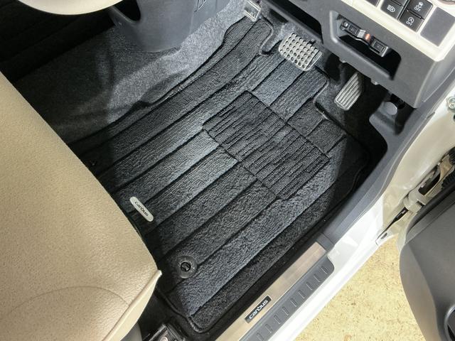 ムーヴキャンバスＧメイクアップＶＳ　ＳＡIII　ワンオーナー　ナビ　ＥＴＣワンオーナー　ナビ　パノラマモニター　ドライブレコーダー　ＥＴＣ　両側電動スライドドア　運転席シートヒーター　オートマチックハイビーム　Ｂｌｕｅｔｏｏｔｈ　ＵＳＢチャージャー　ＬＥＤヘッドライト（京都府）の中古車