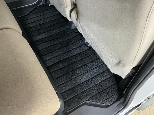 ムーヴキャンバスＧメイクアップＶＳ　ＳＡIII　ワンオーナー　ナビ　ＥＴＣワンオーナー　ナビ　パノラマモニター　ドライブレコーダー　ＥＴＣ　両側電動スライドドア　運転席シートヒーター　オートマチックハイビーム　Ｂｌｕｅｔｏｏｔｈ　ＵＳＢチャージャー　ＬＥＤヘッドライト（京都府）の中古車