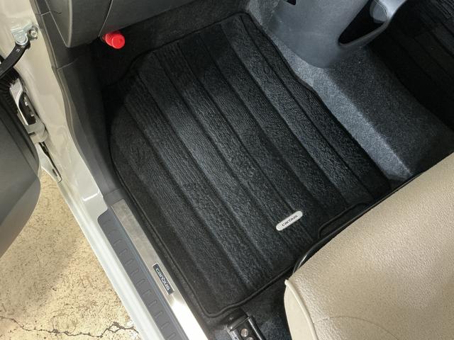 ムーヴキャンバスＧメイクアップＶＳ　ＳＡIII　ワンオーナー　ナビ　ＥＴＣワンオーナー　ナビ　パノラマモニター　ドライブレコーダー　ＥＴＣ　両側電動スライドドア　運転席シートヒーター　オートマチックハイビーム　Ｂｌｕｅｔｏｏｔｈ　ＵＳＢチャージャー　ＬＥＤヘッドライト（京都府）の中古車