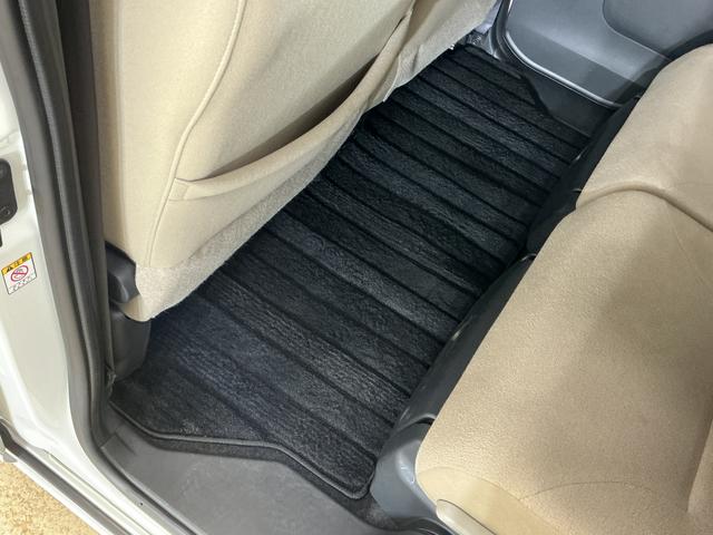 ムーヴキャンバスＧメイクアップＶＳ　ＳＡIII　ワンオーナー　ナビ　ＥＴＣワンオーナー　ナビ　パノラマモニター　ドライブレコーダー　ＥＴＣ　両側電動スライドドア　運転席シートヒーター　オートマチックハイビーム　Ｂｌｕｅｔｏｏｔｈ　ＵＳＢチャージャー　ＬＥＤヘッドライト（京都府）の中古車