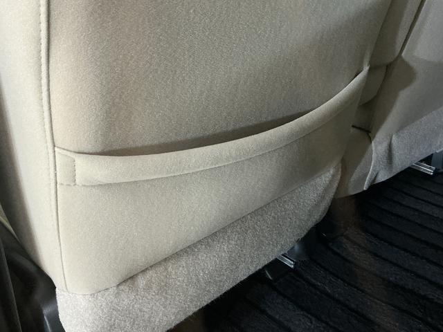 ムーヴキャンバスＧメイクアップＶＳ　ＳＡIII　ワンオーナー　ナビ　ＥＴＣワンオーナー　ナビ　パノラマモニター　ドライブレコーダー　ＥＴＣ　両側電動スライドドア　運転席シートヒーター　オートマチックハイビーム　Ｂｌｕｅｔｏｏｔｈ　ＵＳＢチャージャー　ＬＥＤヘッドライト（京都府）の中古車