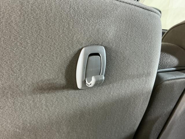 ムーヴキャンバスＧメイクアップＶＳ　ＳＡIII　ワンオーナー　ナビ　ＥＴＣワンオーナー　ナビ　パノラマモニター　ドライブレコーダー　ＥＴＣ　両側電動スライドドア　運転席シートヒーター　オートマチックハイビーム　Ｂｌｕｅｔｏｏｔｈ　ＵＳＢチャージャー　ＬＥＤヘッドライト（京都府）の中古車