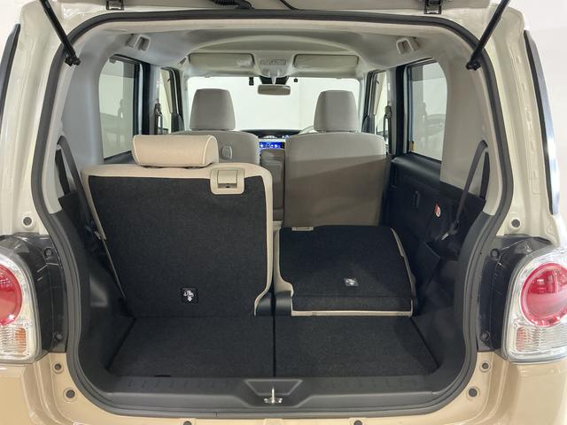 ムーヴキャンバスＧメイクアップＶＳ　ＳＡIII　ワンオーナー　ナビ　ＥＴＣワンオーナー　ナビ　パノラマモニター　ドライブレコーダー　ＥＴＣ　両側電動スライドドア　運転席シートヒーター　オートマチックハイビーム　Ｂｌｕｅｔｏｏｔｈ　ＵＳＢチャージャー　ＬＥＤヘッドライト（京都府）の中古車