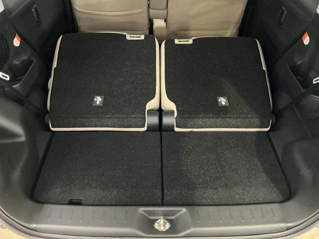 ムーヴキャンバスＧメイクアップＶＳ　ＳＡIII　ワンオーナー　ナビ　ＥＴＣワンオーナー　ナビ　パノラマモニター　ドライブレコーダー　ＥＴＣ　両側電動スライドドア　運転席シートヒーター　オートマチックハイビーム　Ｂｌｕｅｔｏｏｔｈ　ＵＳＢチャージャー　ＬＥＤヘッドライト（京都府）の中古車