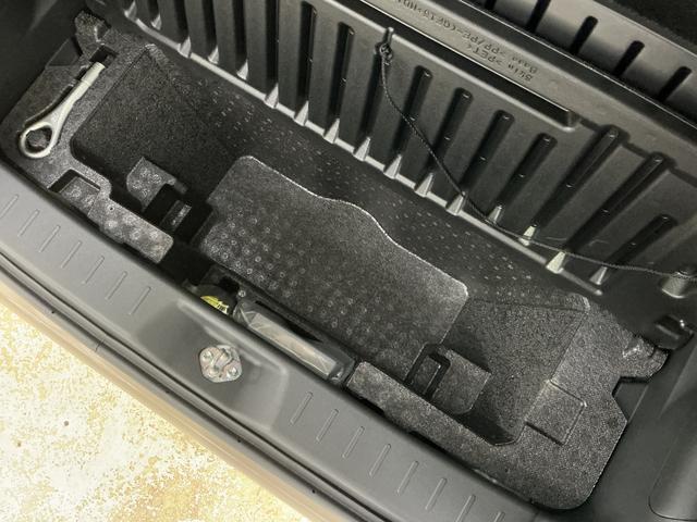 ムーヴキャンバスＧメイクアップＶＳ　ＳＡIII　ワンオーナー　ナビ　ＥＴＣワンオーナー　ナビ　パノラマモニター　ドライブレコーダー　ＥＴＣ　両側電動スライドドア　運転席シートヒーター　オートマチックハイビーム　Ｂｌｕｅｔｏｏｔｈ　ＵＳＢチャージャー　ＬＥＤヘッドライト（京都府）の中古車