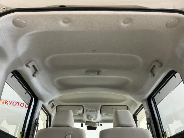 ムーヴキャンバスＧメイクアップＶＳ　ＳＡIII　ワンオーナー　ナビ　ＥＴＣワンオーナー　ナビ　パノラマモニター　ドライブレコーダー　ＥＴＣ　両側電動スライドドア　運転席シートヒーター　オートマチックハイビーム　Ｂｌｕｅｔｏｏｔｈ　ＵＳＢチャージャー　ＬＥＤヘッドライト（京都府）の中古車