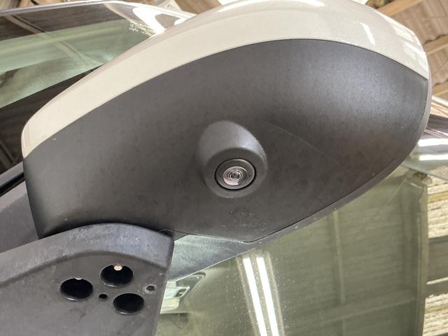 ムーヴキャンバスＧメイクアップＶＳ　ＳＡIII　ワンオーナー　ナビ　ＥＴＣワンオーナー　ナビ　パノラマモニター　ドライブレコーダー　ＥＴＣ　両側電動スライドドア　運転席シートヒーター　オートマチックハイビーム　Ｂｌｕｅｔｏｏｔｈ　ＵＳＢチャージャー　ＬＥＤヘッドライト（京都府）の中古車