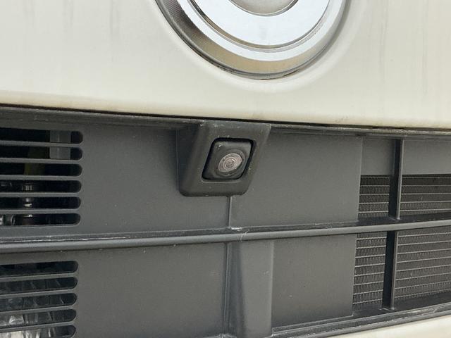 ムーヴキャンバスＧメイクアップＶＳ　ＳＡIII　ワンオーナー　ナビ　ＥＴＣワンオーナー　ナビ　パノラマモニター　ドライブレコーダー　ＥＴＣ　両側電動スライドドア　運転席シートヒーター　オートマチックハイビーム　Ｂｌｕｅｔｏｏｔｈ　ＵＳＢチャージャー　ＬＥＤヘッドライト（京都府）の中古車