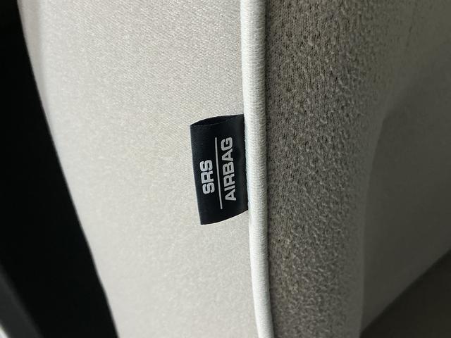 ムーヴキャンバスＧメイクアップＶＳ　ＳＡIII　ワンオーナー　ナビ　ＥＴＣワンオーナー　ナビ　パノラマモニター　ドライブレコーダー　ＥＴＣ　両側電動スライドドア　運転席シートヒーター　オートマチックハイビーム　Ｂｌｕｅｔｏｏｔｈ　ＵＳＢチャージャー　ＬＥＤヘッドライト（京都府）の中古車