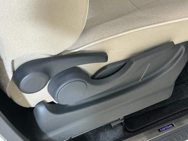 ムーヴキャンバスＧメイクアップＶＳ　ＳＡIII　ワンオーナー　ナビ　ＥＴＣワンオーナー　ナビ　パノラマモニター　ドライブレコーダー　ＥＴＣ　両側電動スライドドア　運転席シートヒーター　オートマチックハイビーム　Ｂｌｕｅｔｏｏｔｈ　ＵＳＢチャージャー　ＬＥＤヘッドライト（京都府）の中古車