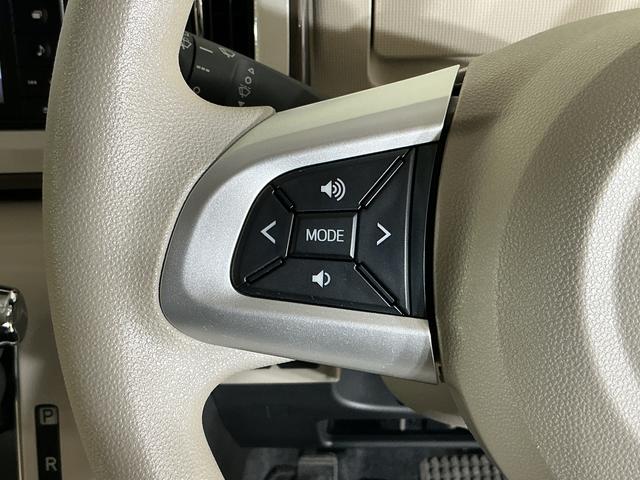 ムーヴキャンバスＧメイクアップＶＳ　ＳＡIII　ワンオーナー　ナビ　ＥＴＣワンオーナー　ナビ　パノラマモニター　ドライブレコーダー　ＥＴＣ　両側電動スライドドア　運転席シートヒーター　オートマチックハイビーム　Ｂｌｕｅｔｏｏｔｈ　ＵＳＢチャージャー　ＬＥＤヘッドライト（京都府）の中古車